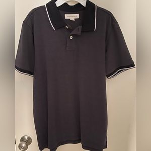 Aeropostale Polo